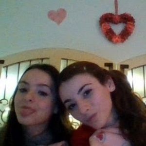 Meet your Posher, Daniella